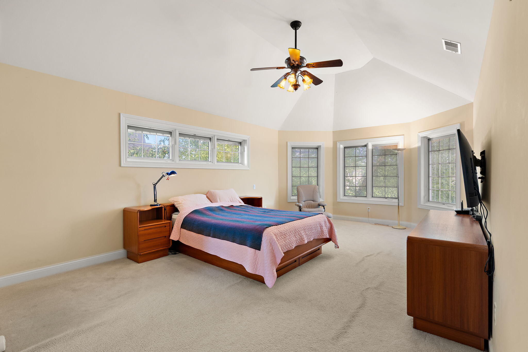 855 Pingel Place, Crown Point, IN 46307; Image #32