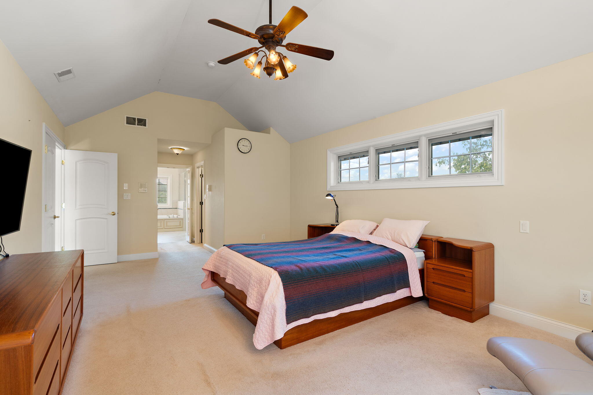 855 Pingel Place, Crown Point, IN 46307; Image #33