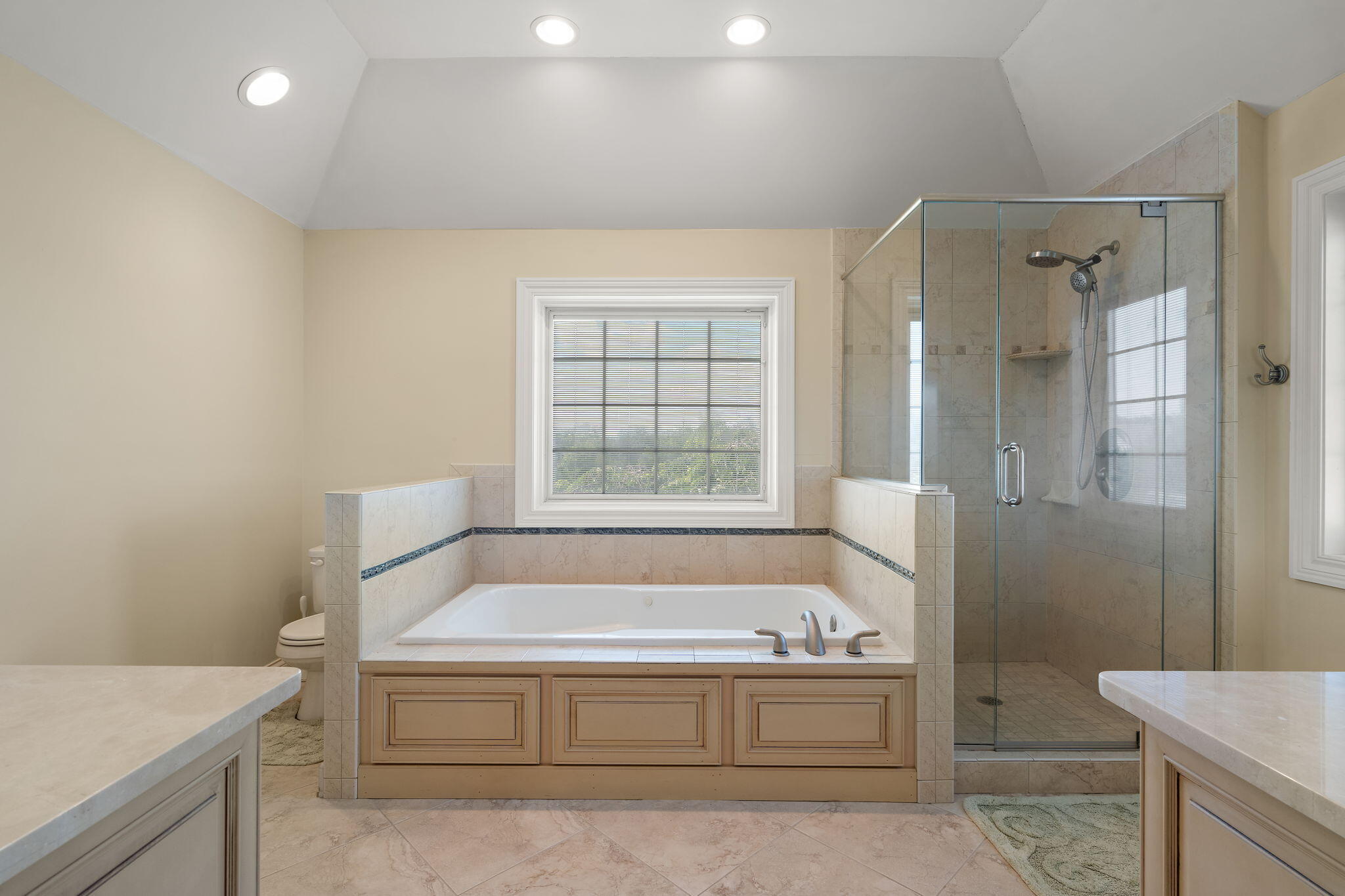 855 Pingel Place, Crown Point, IN 46307; Image #34