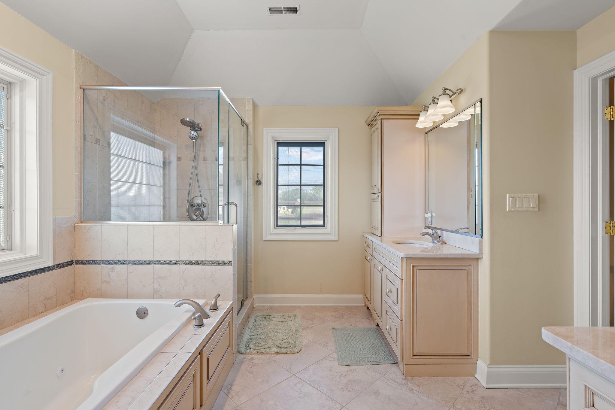 855 Pingel Place, Crown Point, IN 46307; Image #35