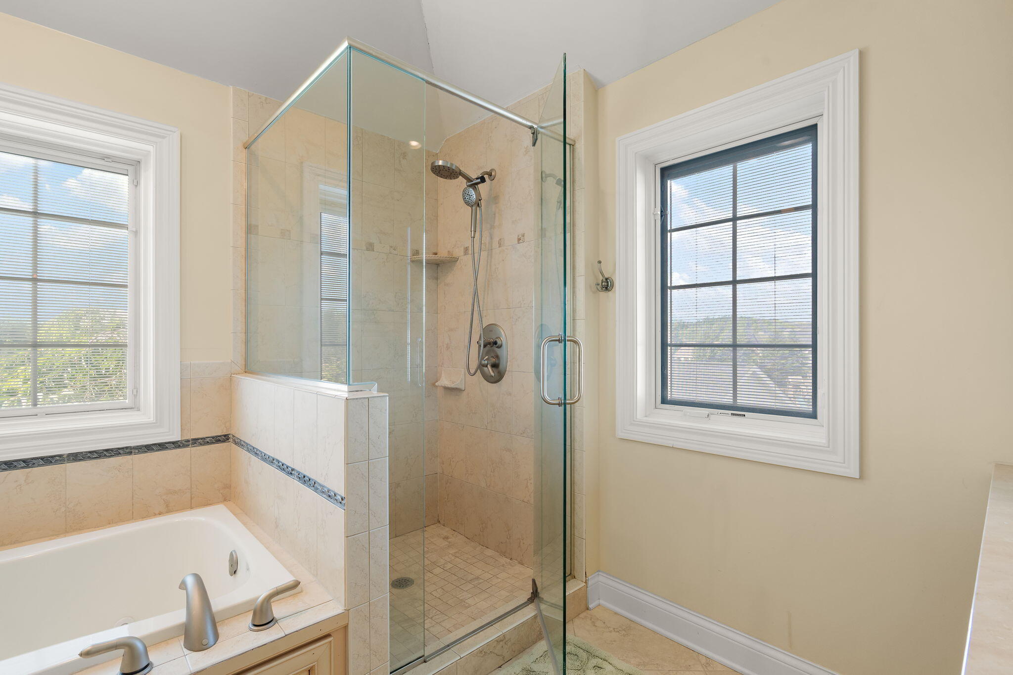 855 Pingel Place, Crown Point, IN 46307; Image #36