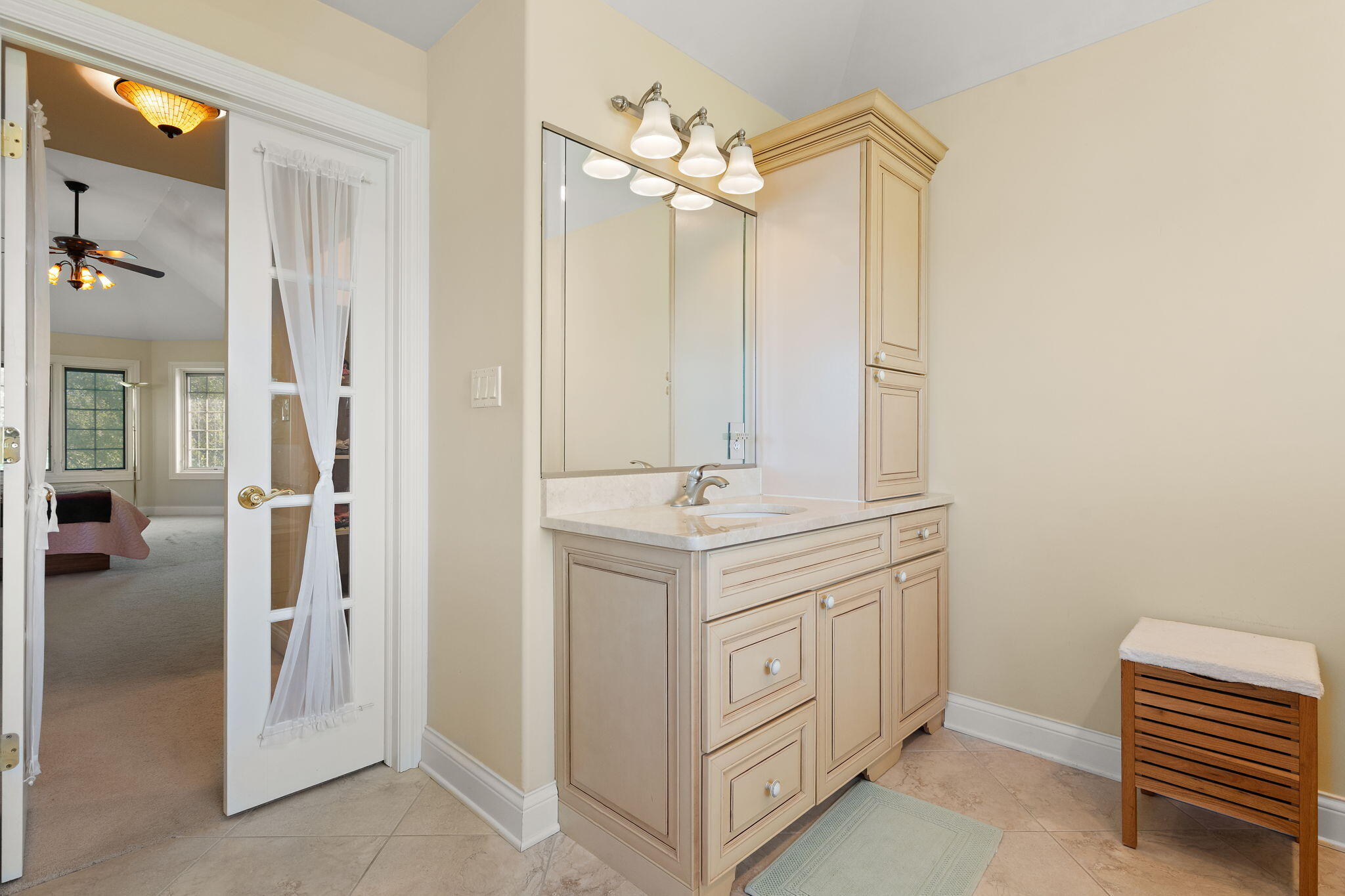 855 Pingel Place, Crown Point, IN 46307; Image #37