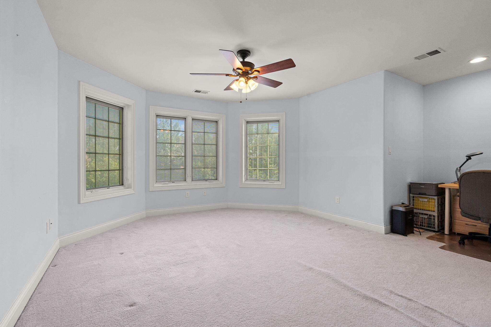 855 Pingel Place, Crown Point, IN 46307; Image #38