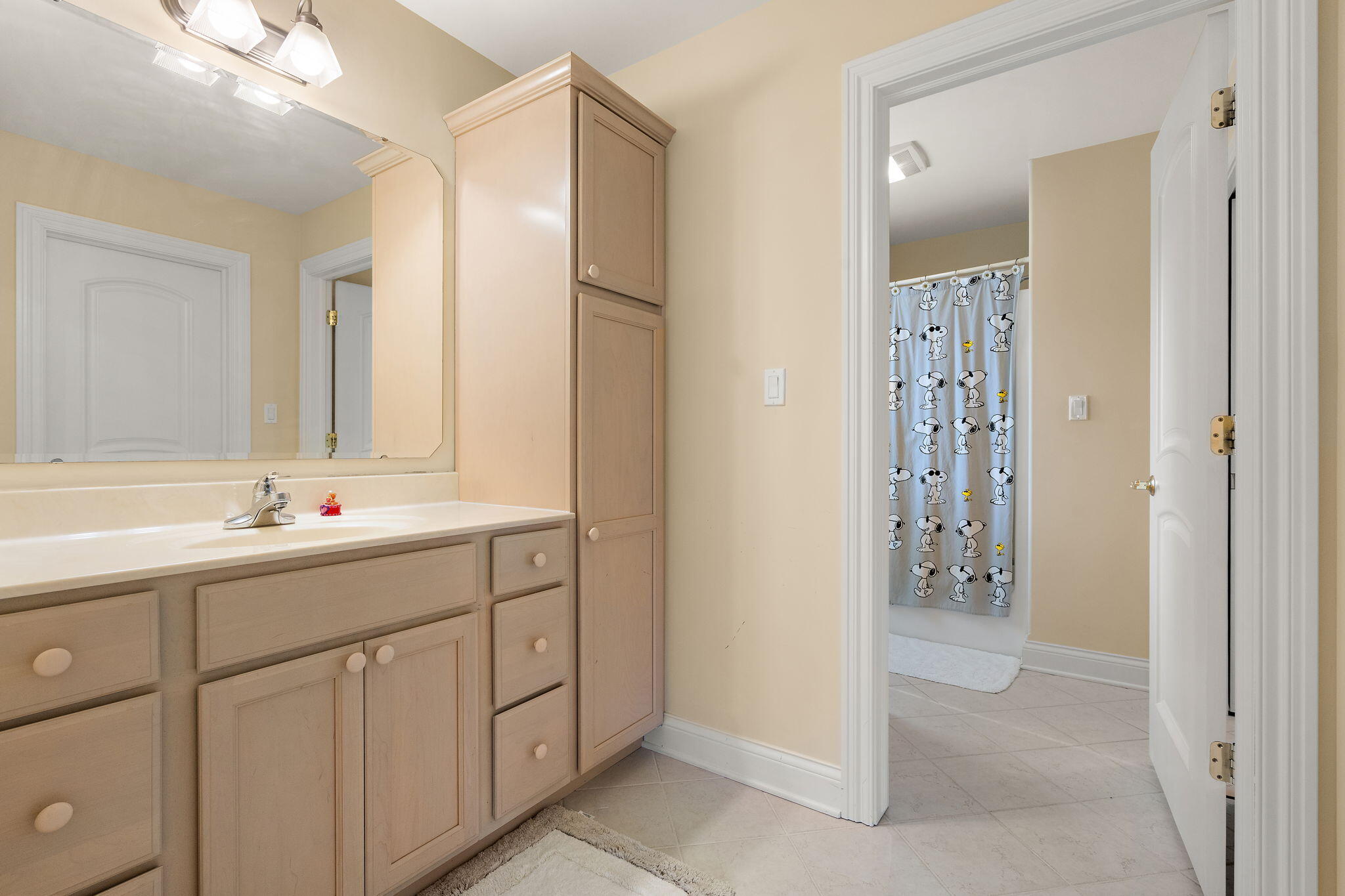 855 Pingel Place, Crown Point, IN 46307; Image #39