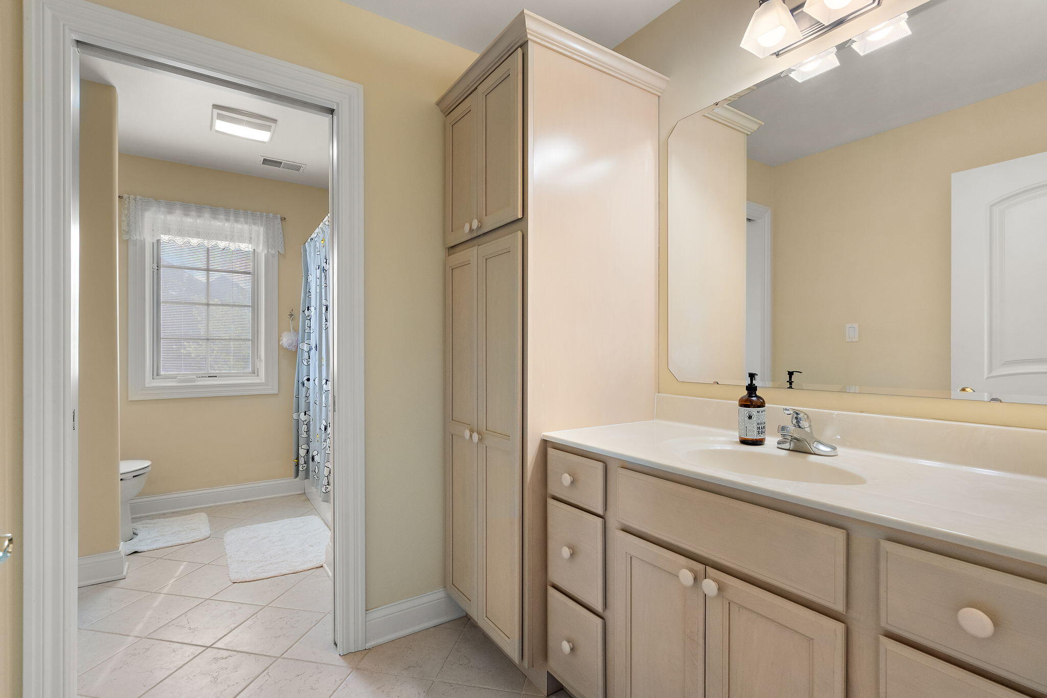 855 Pingel Place, Crown Point, IN 46307; Image #40