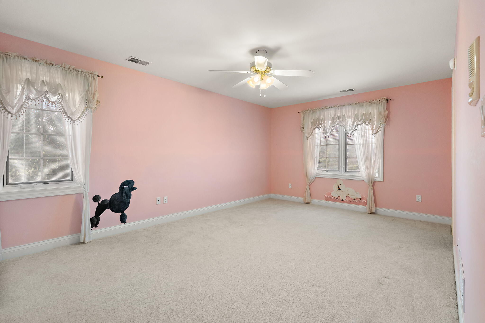 855 Pingel Place, Crown Point, IN 46307; Image #41