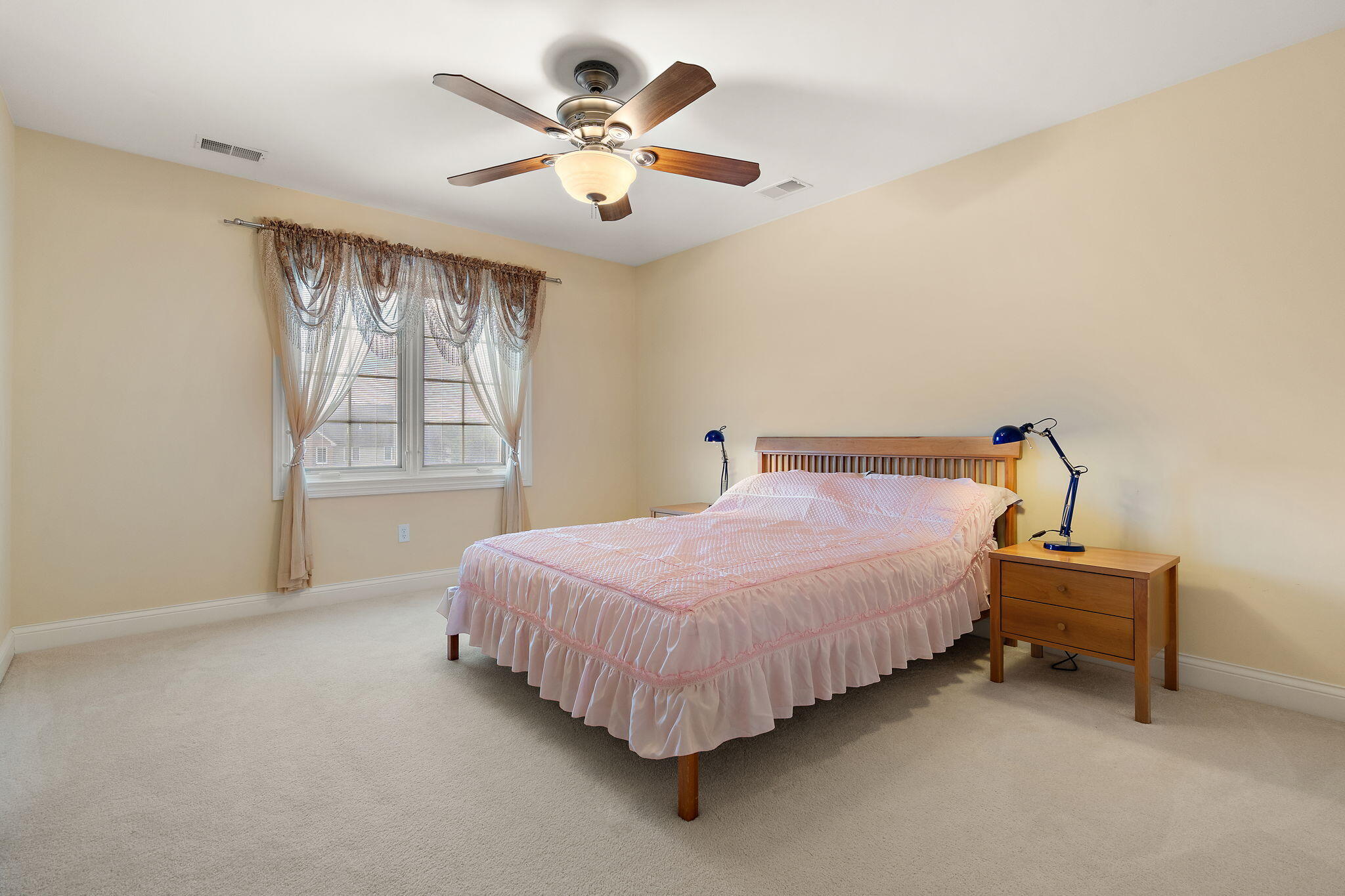 855 Pingel Place, Crown Point, IN 46307; Image #42