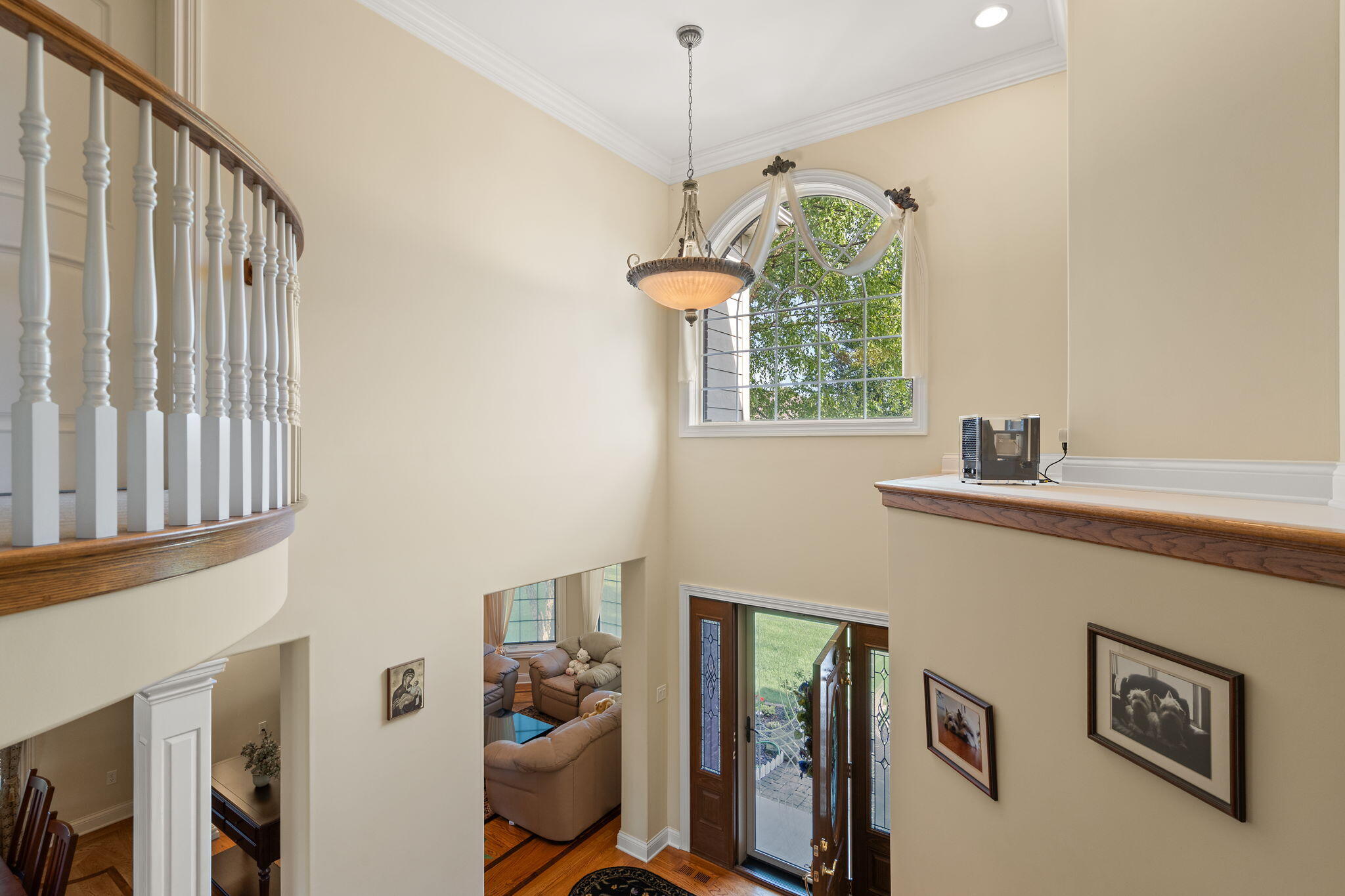 855 Pingel Place, Crown Point, IN 46307; Image #43