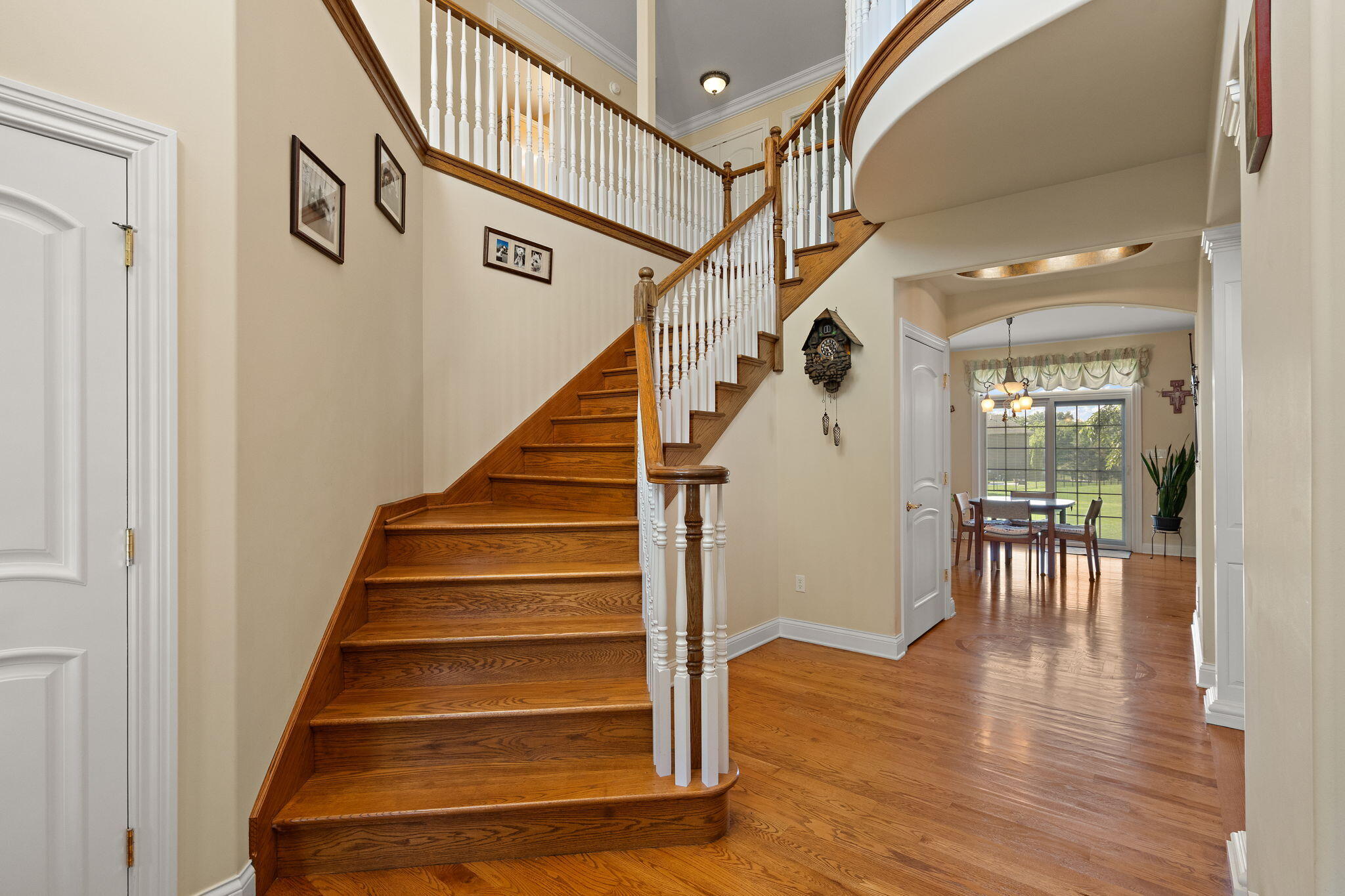855 Pingel Place, Crown Point, IN 46307; Image #9
