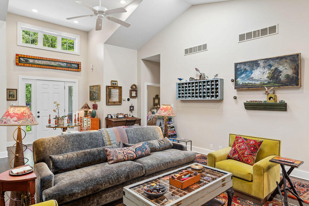 55 Magnolia Trail, Michigan City, IN 46360; Image #14
