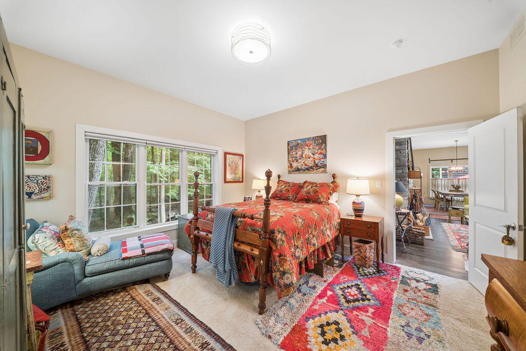 55 Magnolia Trail, Michigan City, IN 46360; Image #20