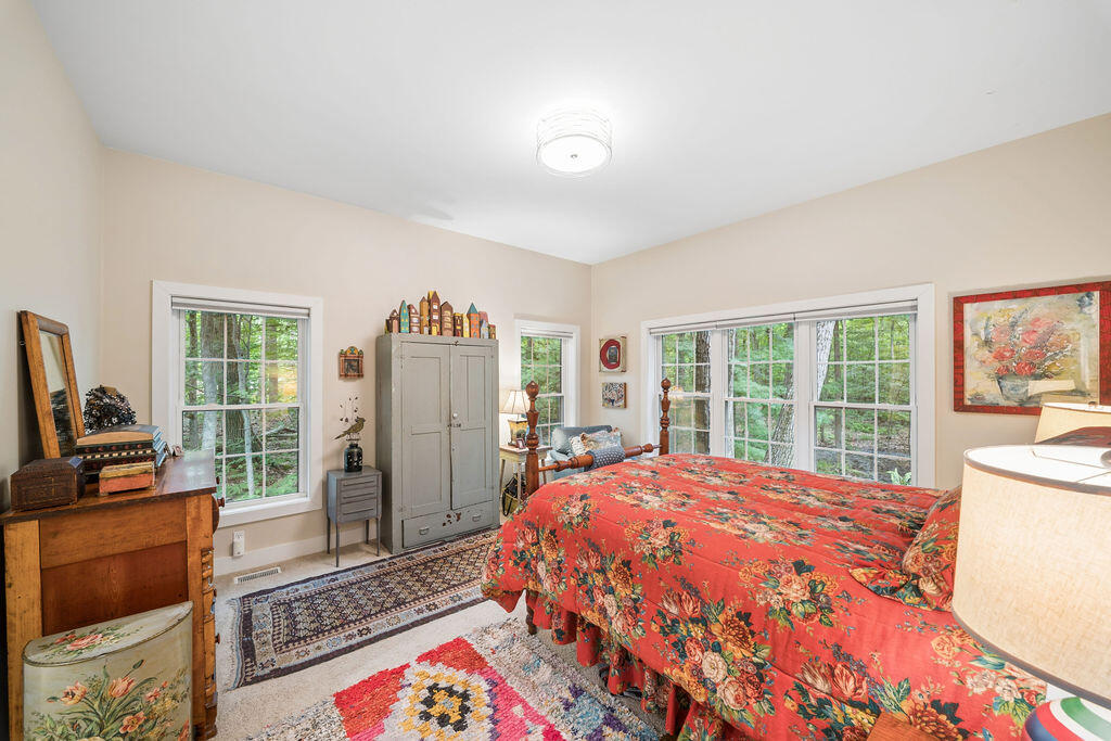 55 Magnolia Trail, Michigan City, IN 46360; Image #21