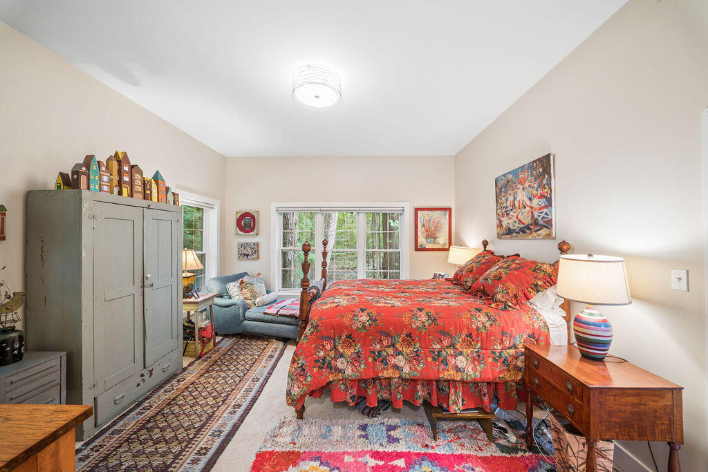 55 Magnolia Trail, Michigan City, IN 46360; Image #22