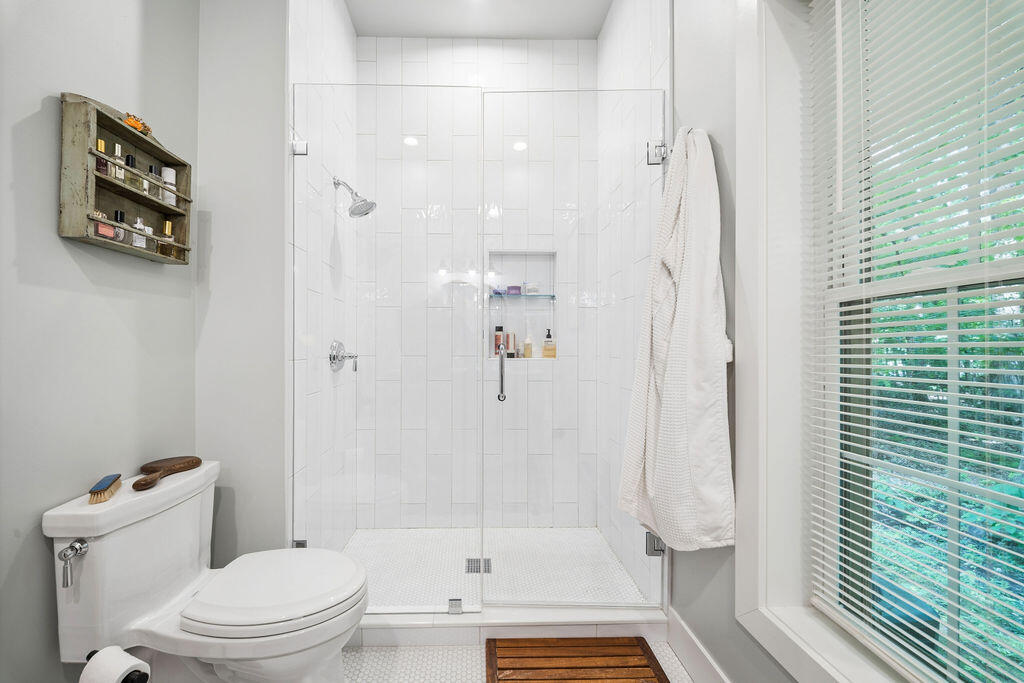 55 Magnolia Trail, Michigan City, IN 46360; Image #24