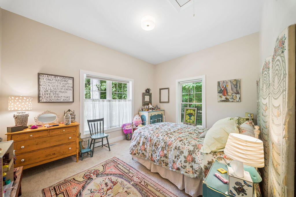 55 Magnolia Trail, Michigan City, IN 46360; Image #25