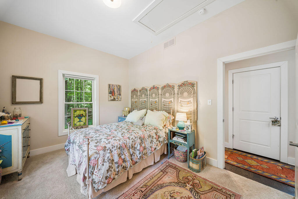 55 Magnolia Trail, Michigan City, IN 46360; Image #26