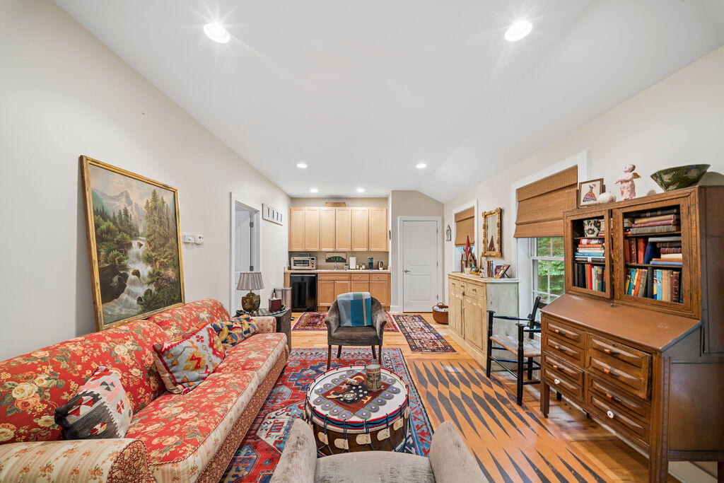 55 Magnolia Trail, Michigan City, IN 46360; Image #28