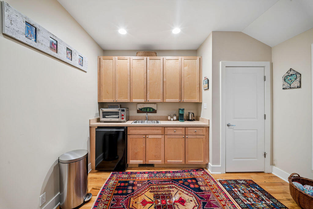 55 Magnolia Trail, Michigan City, IN 46360; Image #29