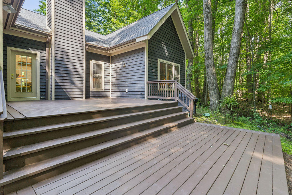 55 Magnolia Trail, Michigan City, IN 46360; Image #3