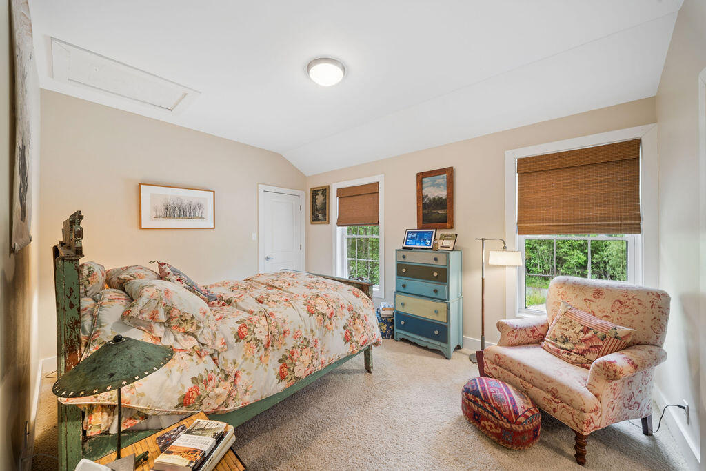 55 Magnolia Trail, Michigan City, IN 46360; Image #31