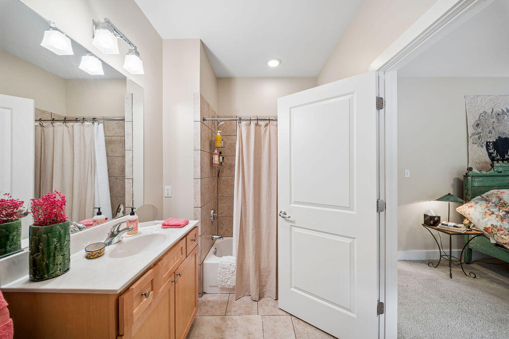 55 Magnolia Trail, Michigan City, IN 46360; Image #32