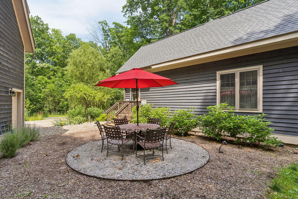 55 Magnolia Trail, Michigan City, IN 46360; Image #4