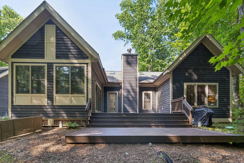 55 Magnolia Trail, Michigan City, IN 46360; Image #6