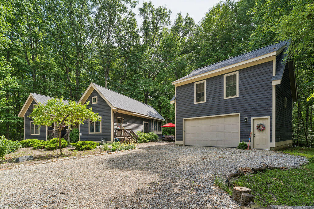 55 Magnolia Trail, Michigan City, IN 46360; Image #7