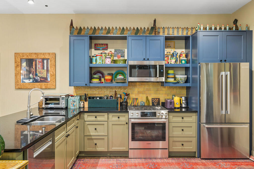55 Magnolia Trail, Michigan City, IN 46360; Image #8