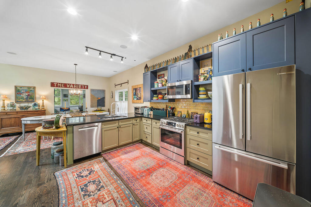 55 Magnolia Trail, Michigan City, IN 46360; Image #9