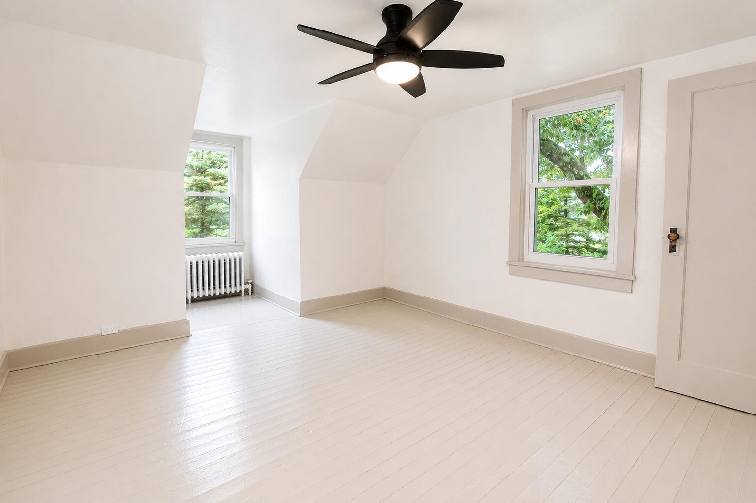 2020 E State Road 10, Knox, IN 46534; Image #12