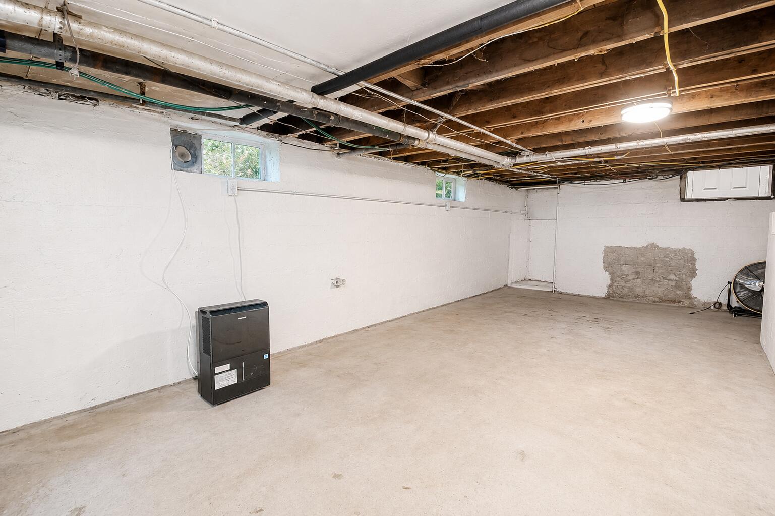 2020 E State Road 10, Knox, IN 46534; Image #13