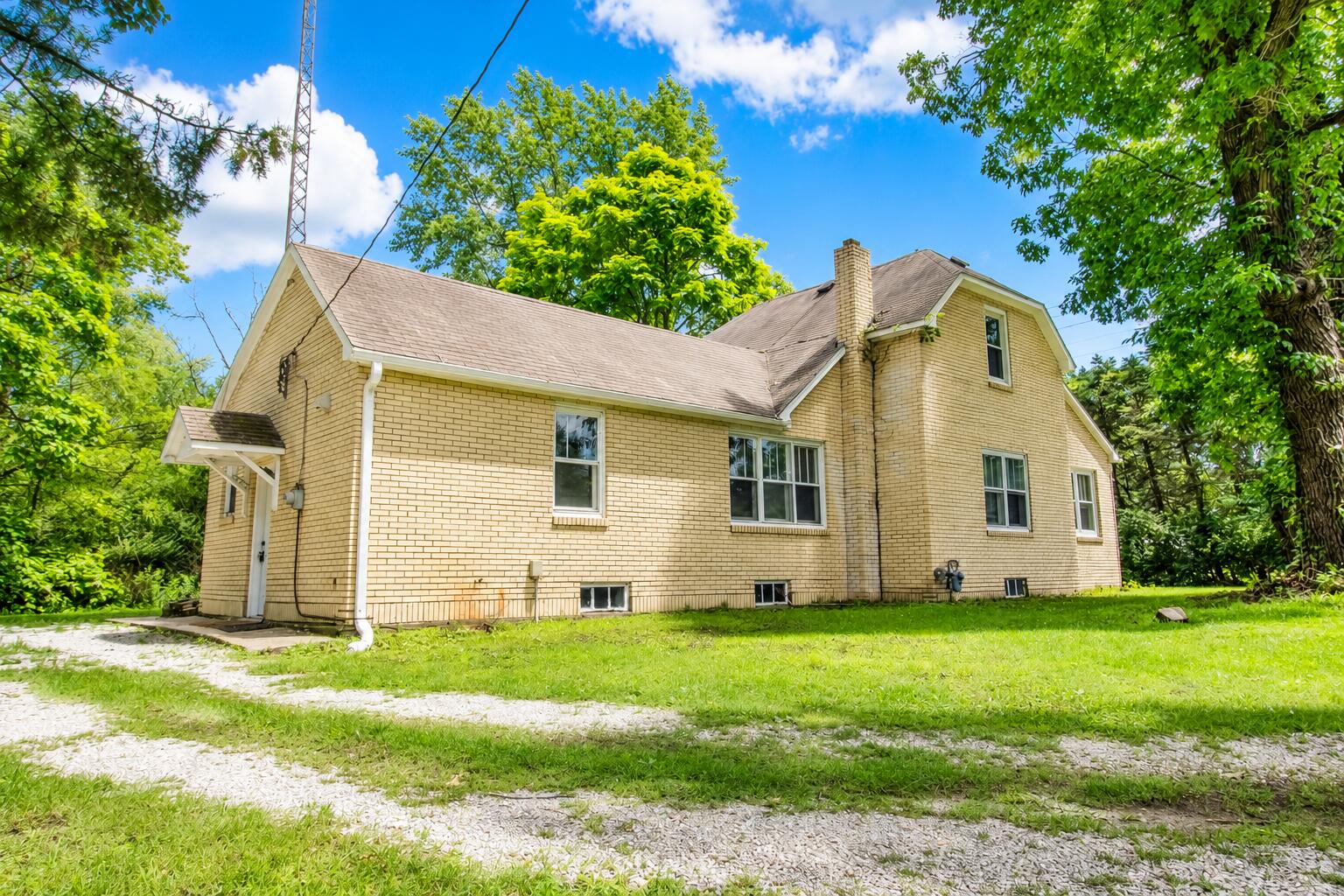 2020 E State Road 10, Knox, IN 46534; Image #16
