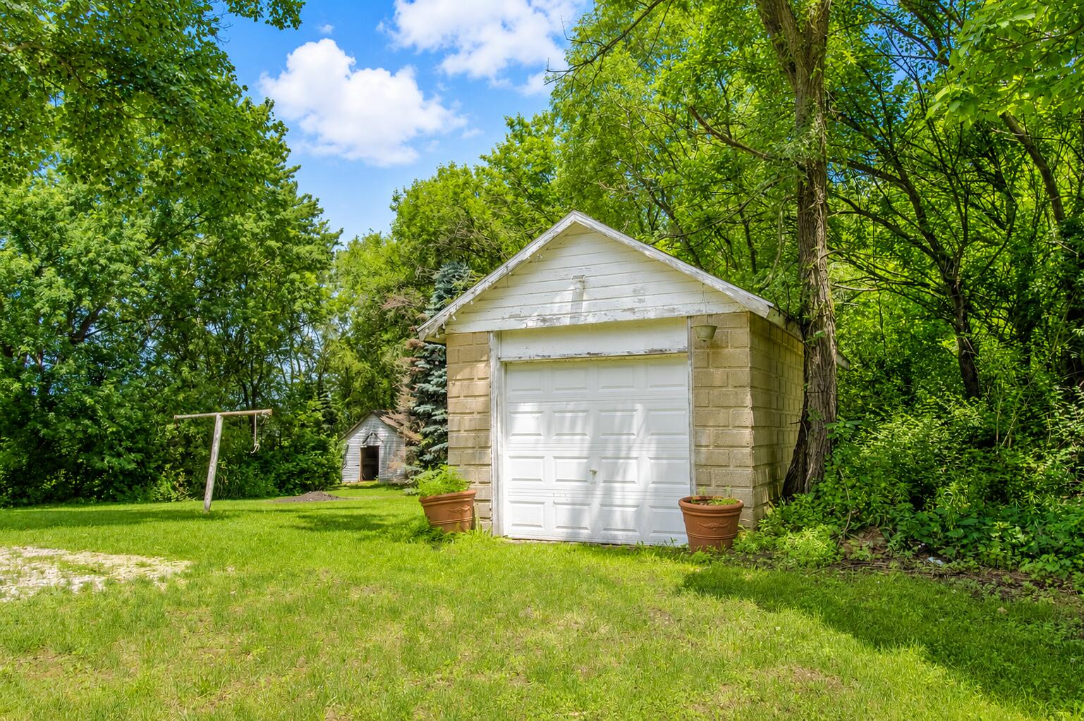2020 E State Road 10, Knox, IN 46534; Image #17