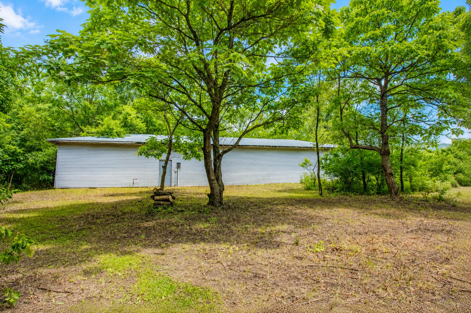 2020 E State Road 10, Knox, IN 46534; Image #18