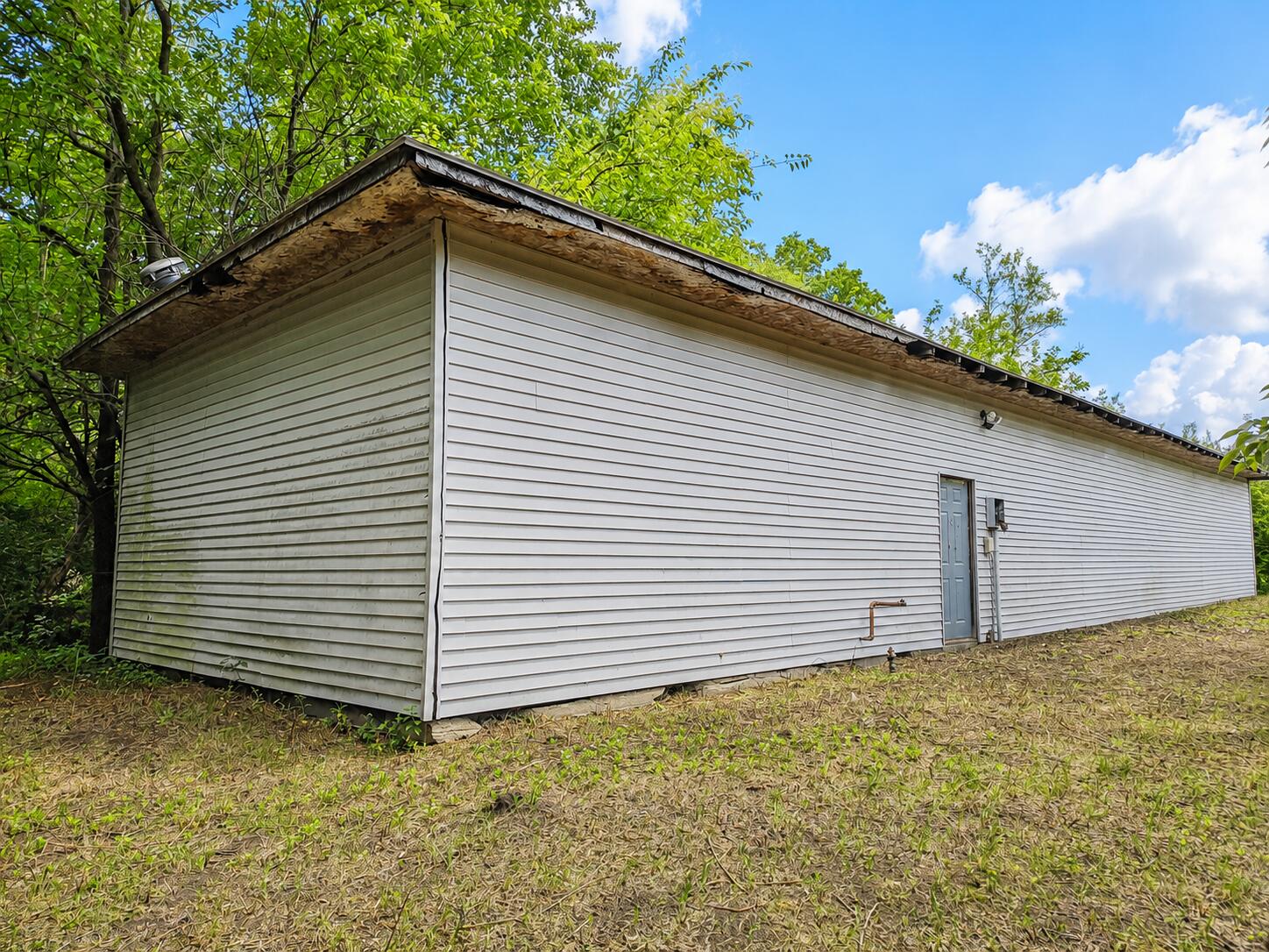 2020 E State Road 10, Knox, IN 46534; Image #19