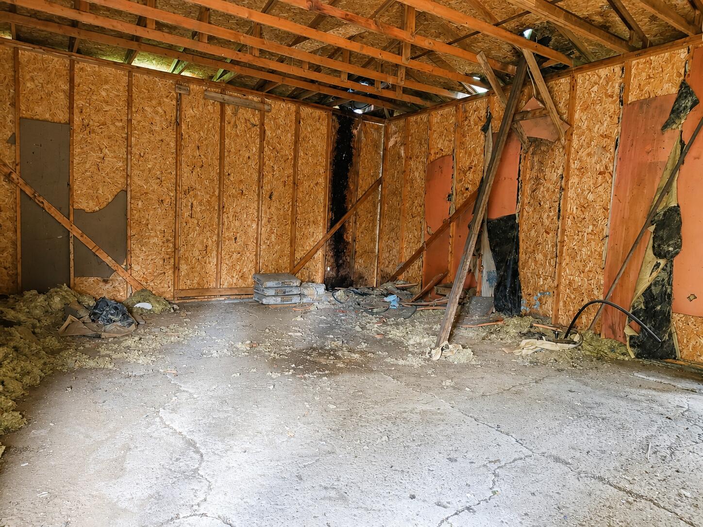 2020 E State Road 10, Knox, IN 46534; Image #21