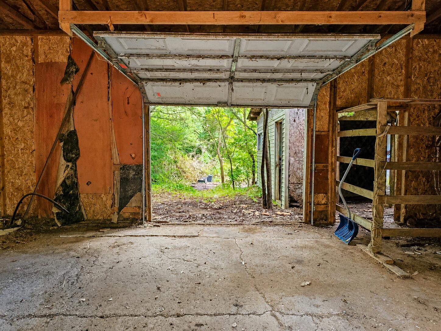 2020 E State Road 10, Knox, IN 46534; Image #22