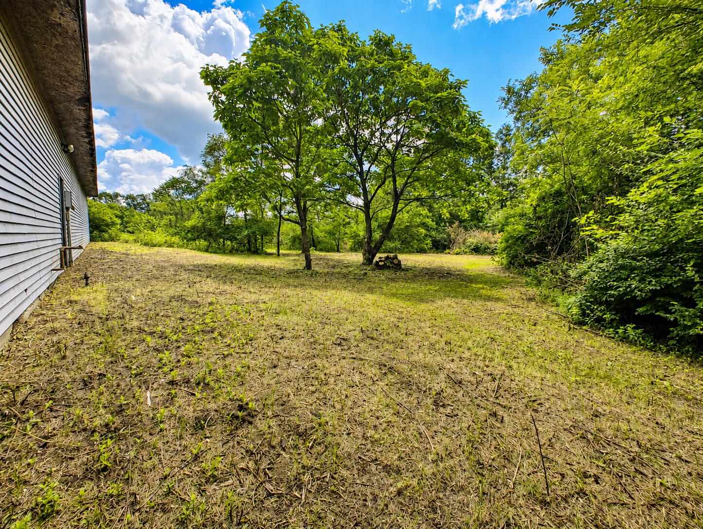 2020 E State Road 10, Knox, IN 46534; Image #23
