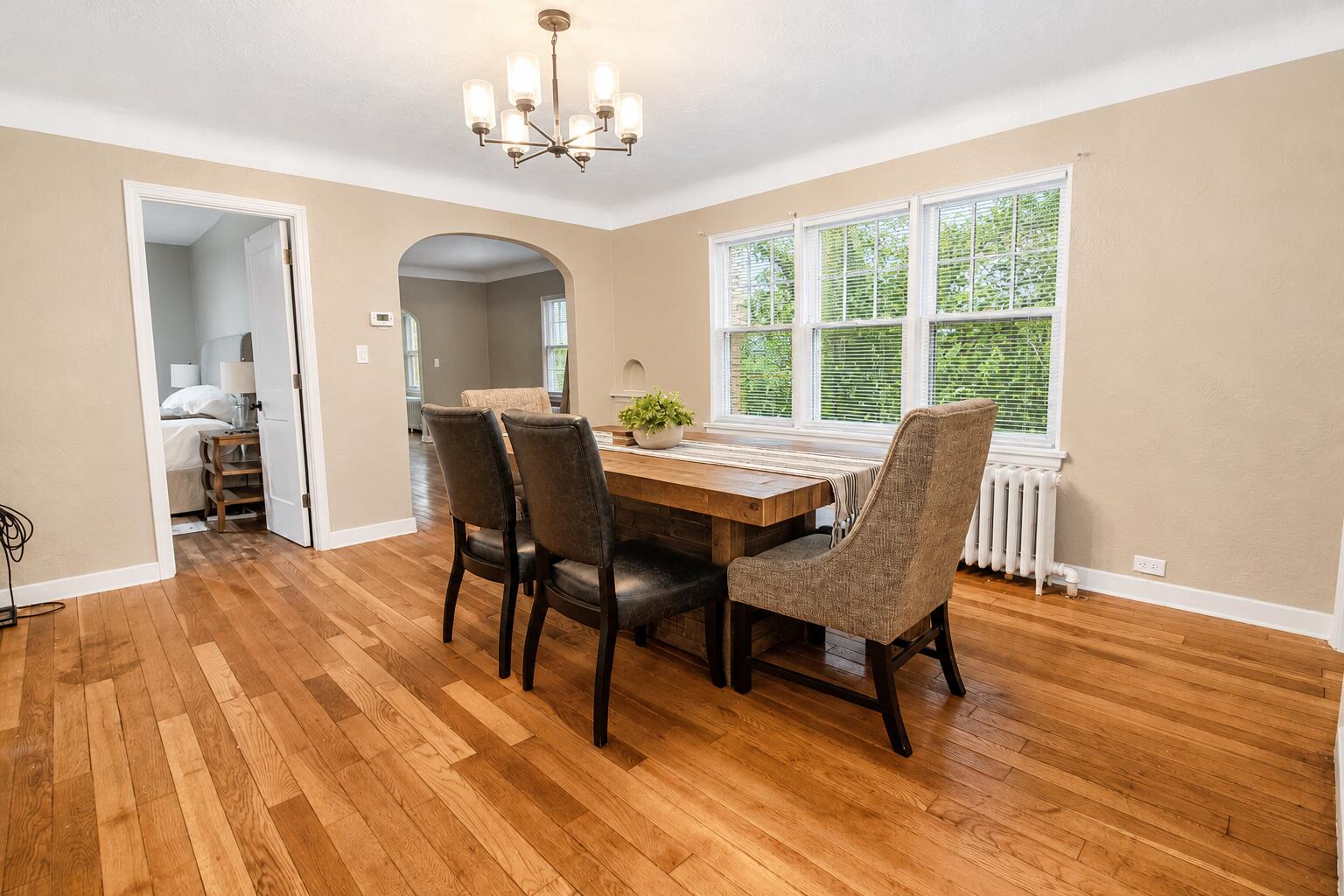 2020 E State Road 10, Knox, IN 46534; Image #3