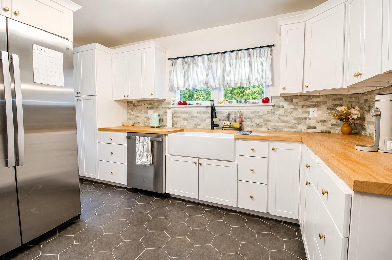 2020 E State Road 10, Knox, IN 46534; Image #6