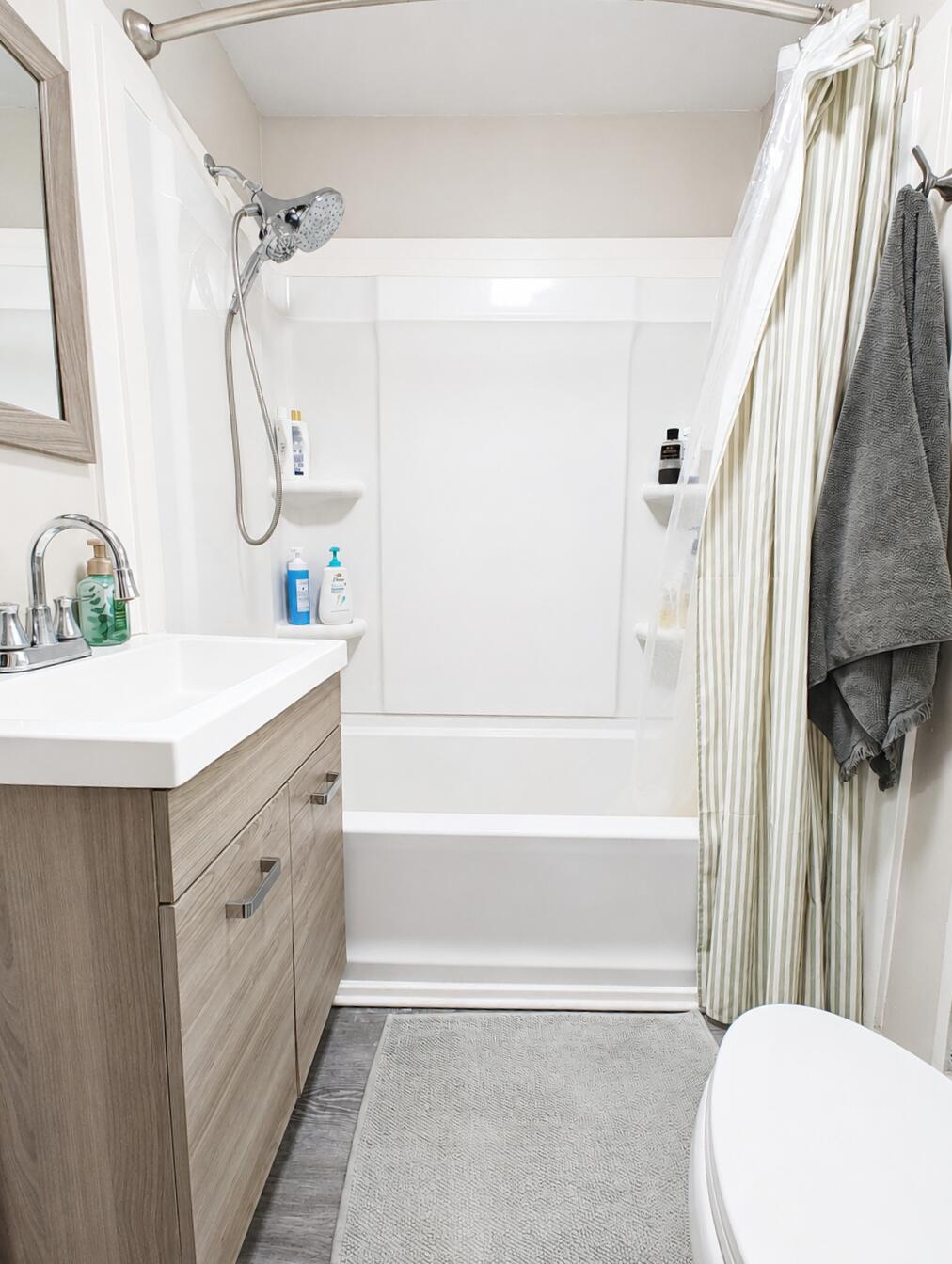 2020 E State Road 10, Knox, IN 46534; Image #9