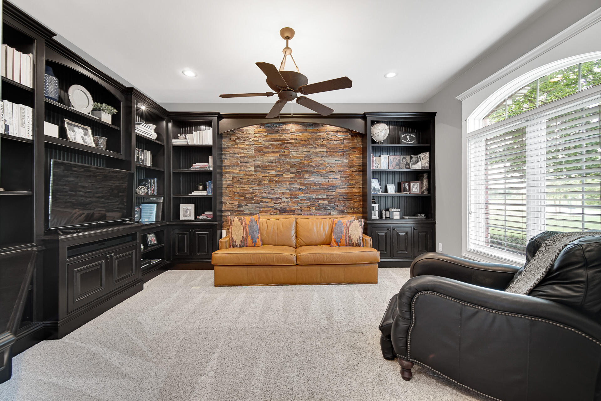 1626 Truchard Court, Crown Point, IN 46307; Image #10