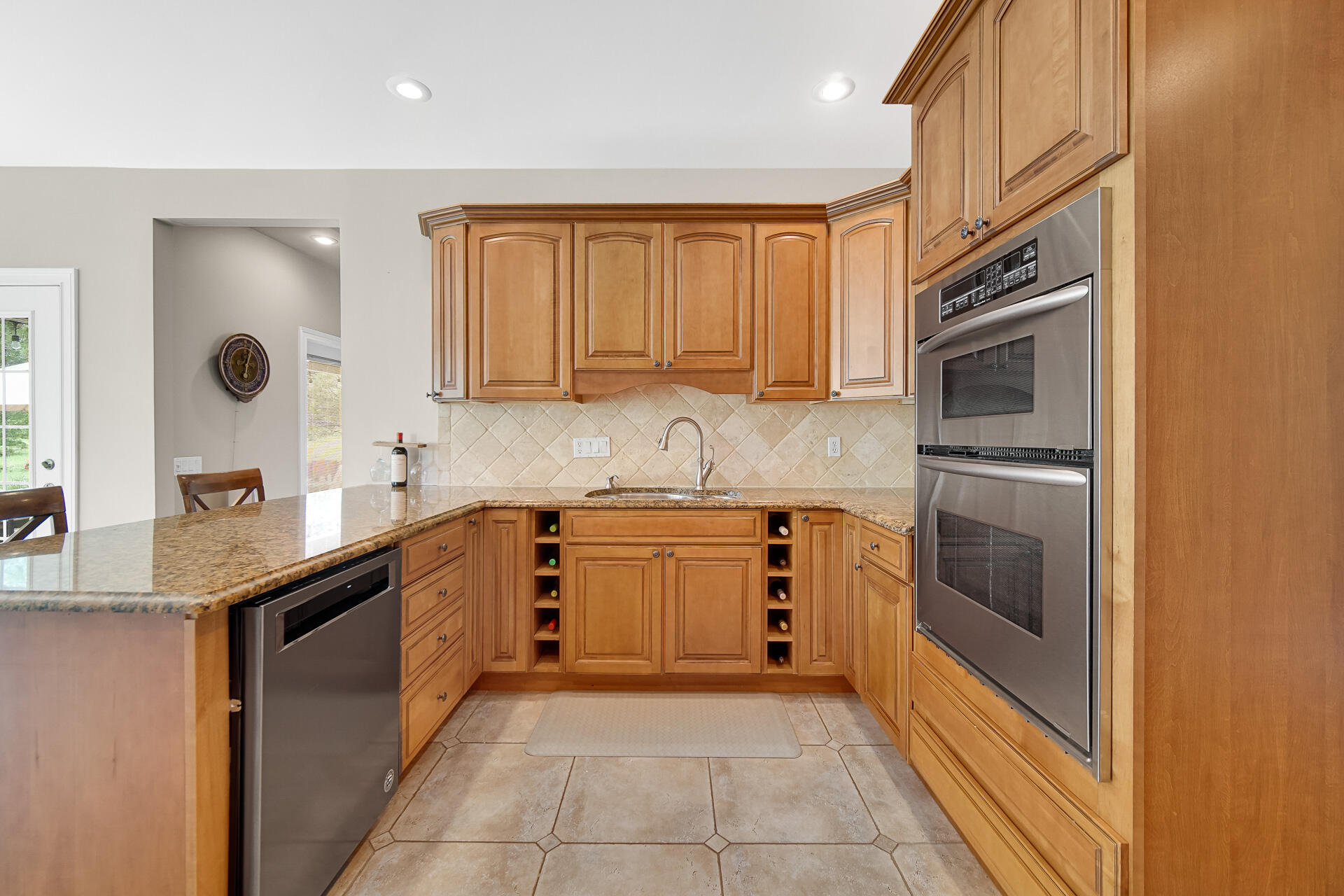 1626 Truchard Court, Crown Point, IN 46307; Image #20