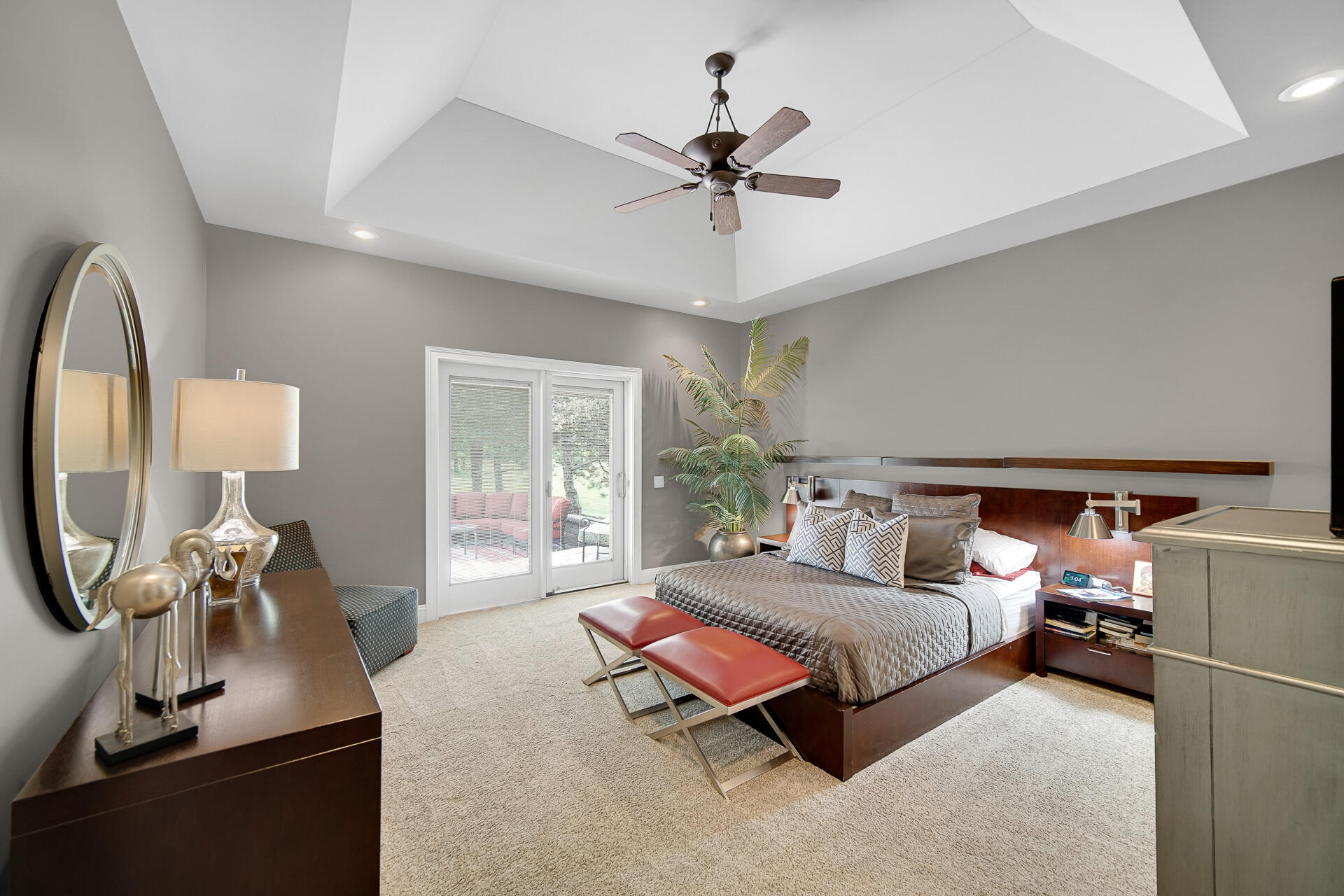 1626 Truchard Court, Crown Point, IN 46307; Image #22