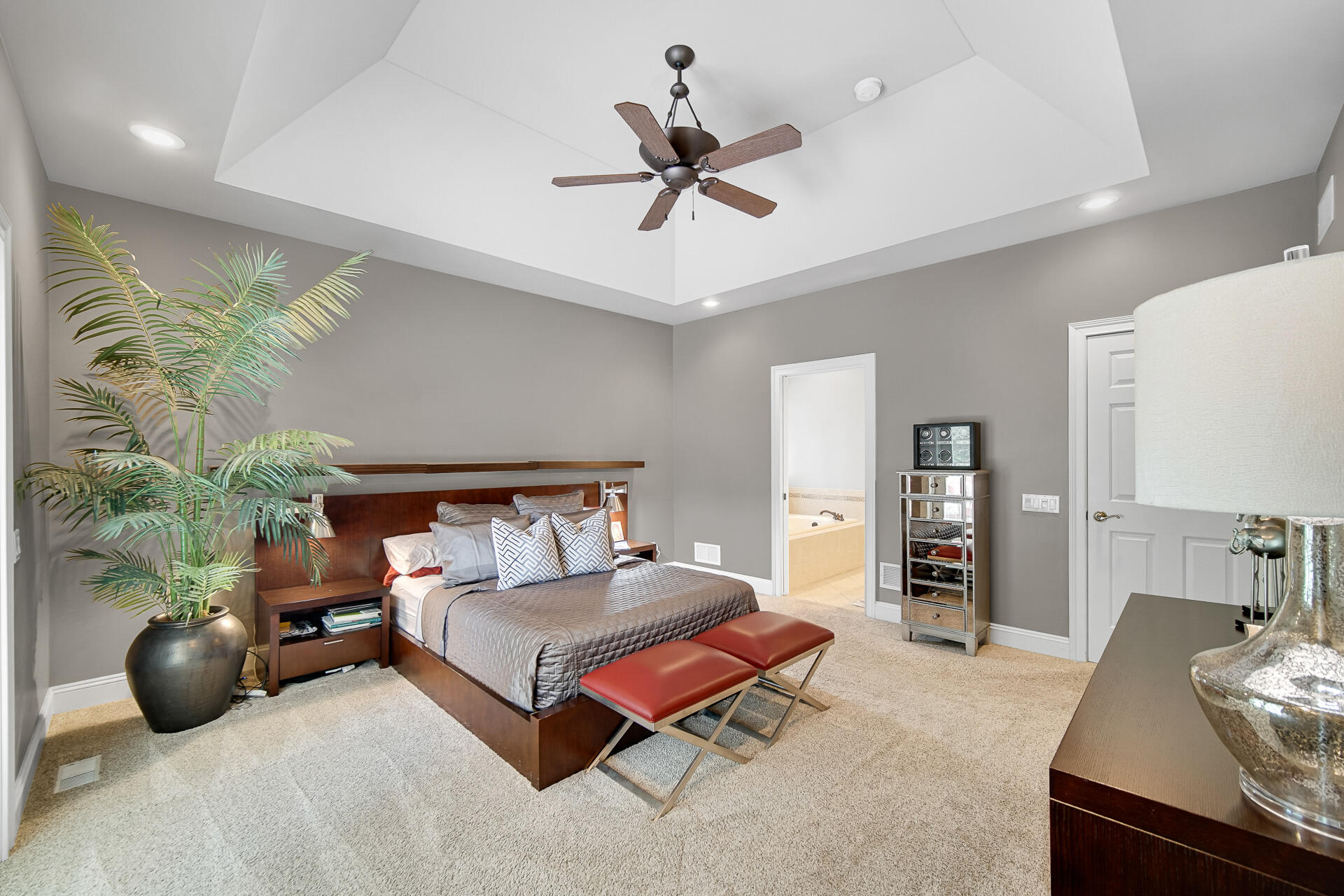 1626 Truchard Court, Crown Point, IN 46307; Image #23