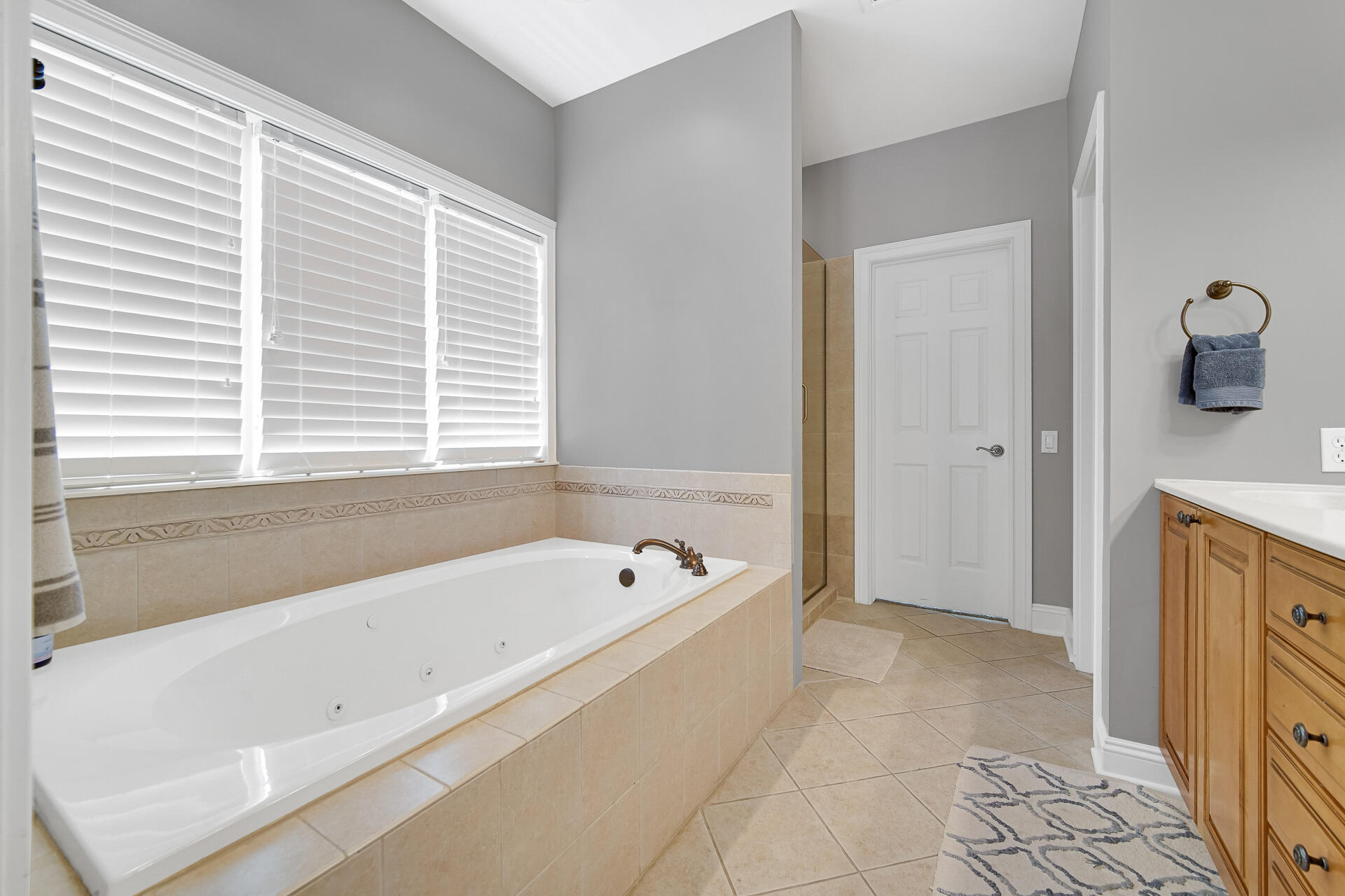 1626 Truchard Court, Crown Point, IN 46307; Image #24