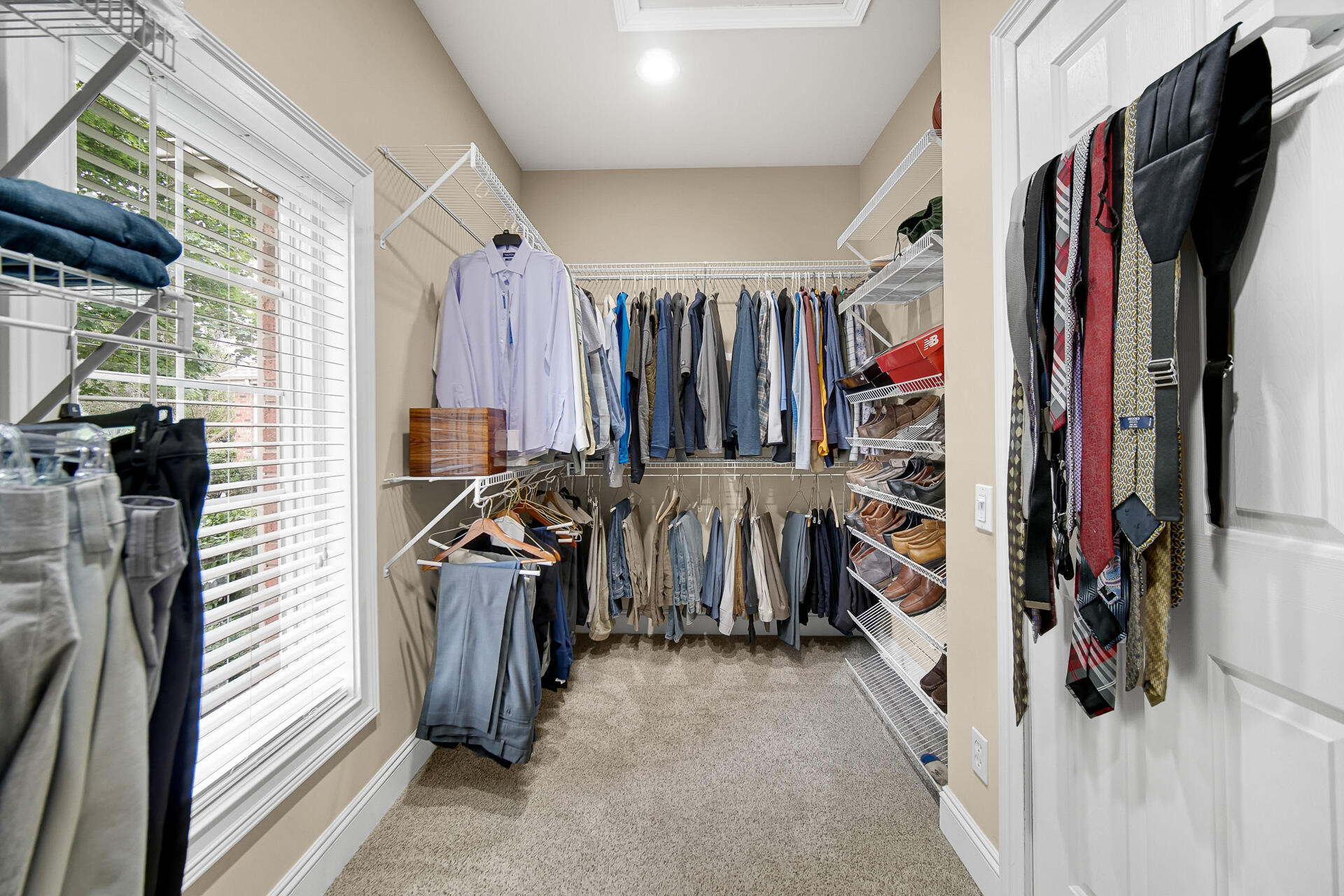 1626 Truchard Court, Crown Point, IN 46307; Image #26
