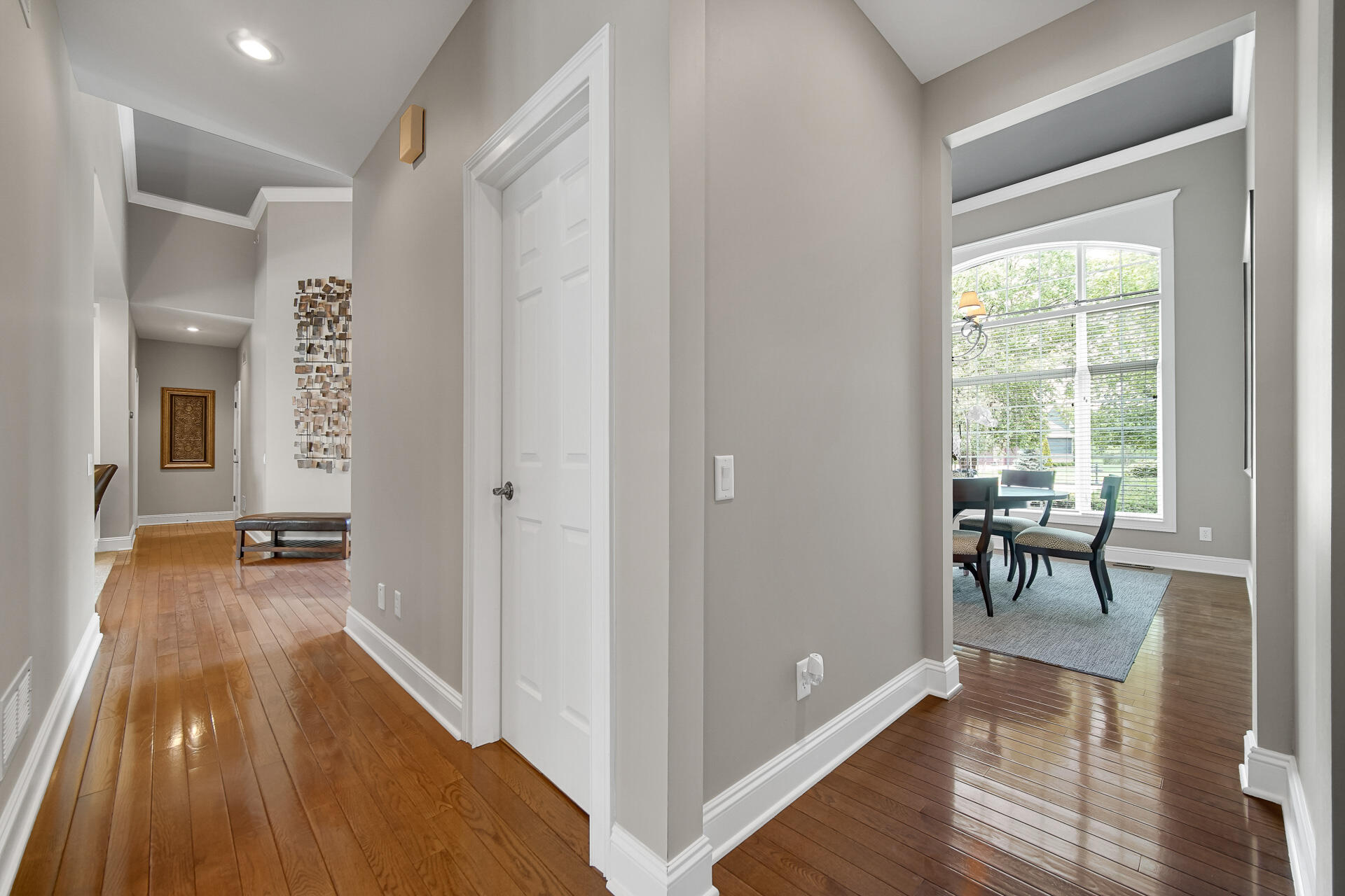1626 Truchard Court, Crown Point, IN 46307; Image #28