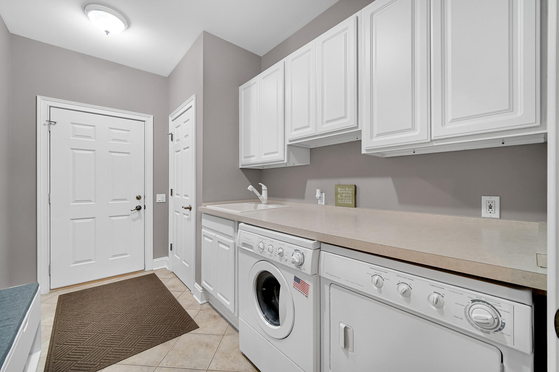 1626 Truchard Court, Crown Point, IN 46307; Image #29